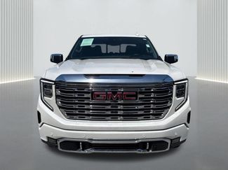 Used 2023 GMC Sierra 1500 Denali w/ Denali Reserve Package AWD/4WD video 2
