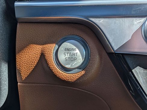 Certified 2024 Kia Telluride SX Prestige X-Line AWD/4WD image 18