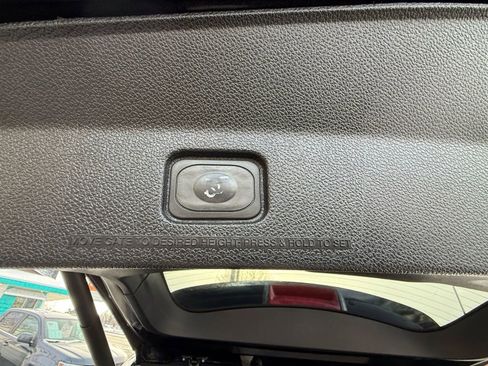 Used 2016 Ford Explorer Limited w/ Equipment Group 301A image 19