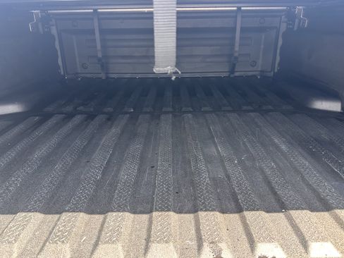 Used 2022 Honda Ridgeline Black Edition image 9