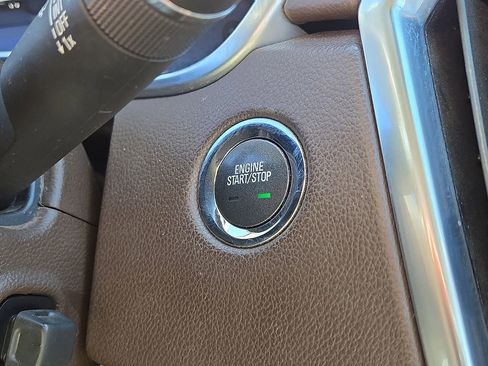 Used 2016 Cadillac SRX Premium w/ LPO, Protection Package image 30