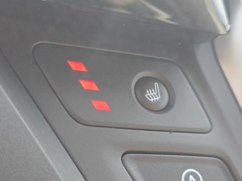 New 2026 Honda Odyssey EX-L image 6