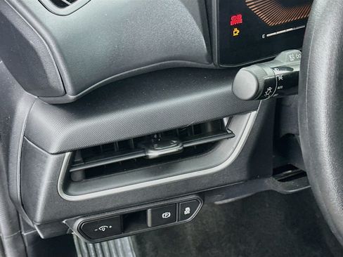 Used 2025 Kia K4 FWD image 17