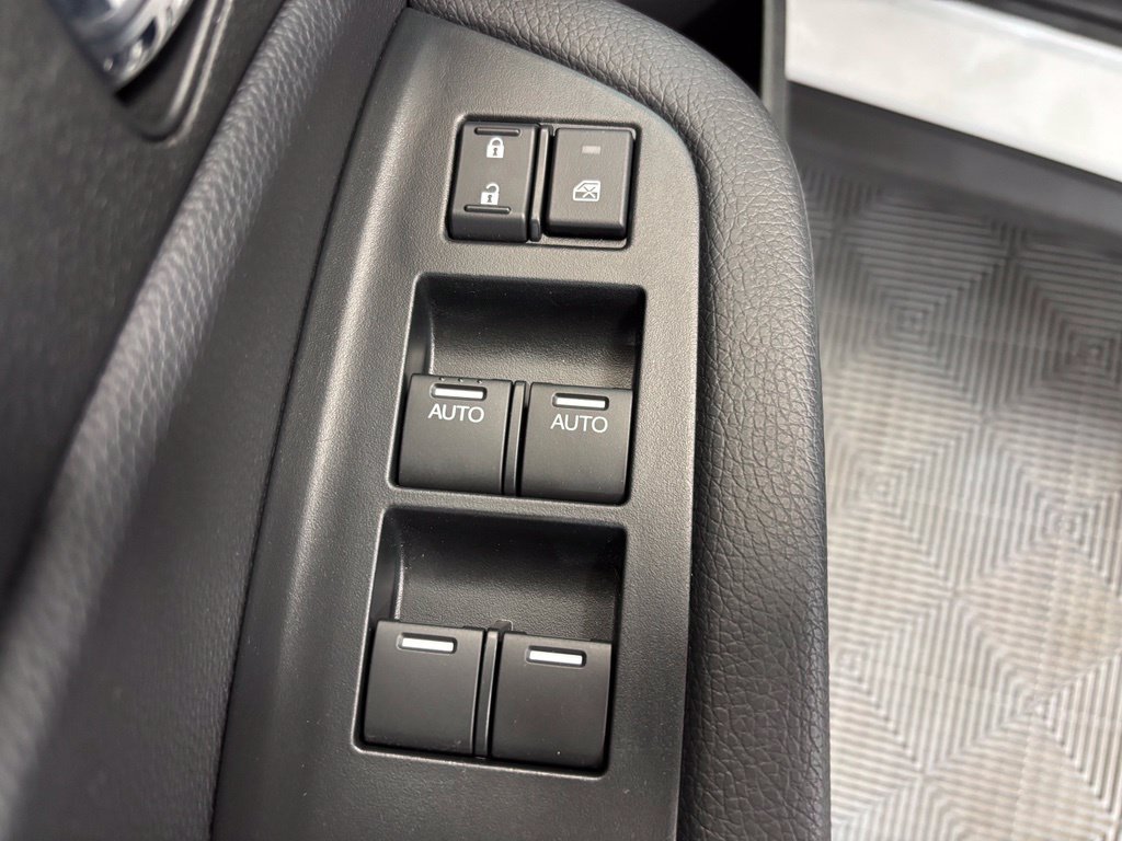 Certified 2023 Honda Ridgeline RTL image 28