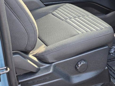 Certified 2023 Ford F150 XL w/ STX Appearance Package image 7