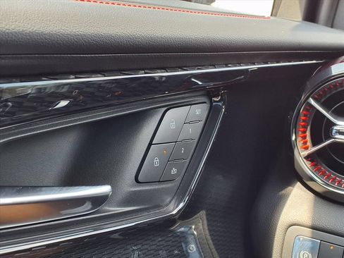 Used 2024 Chevrolet Blazer EV RS AWD/4WD image 29
