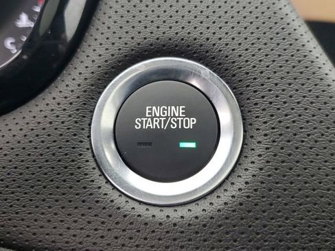 Used 2023 Cadillac XT5 Premium Luxury w/ Technology Package image 32