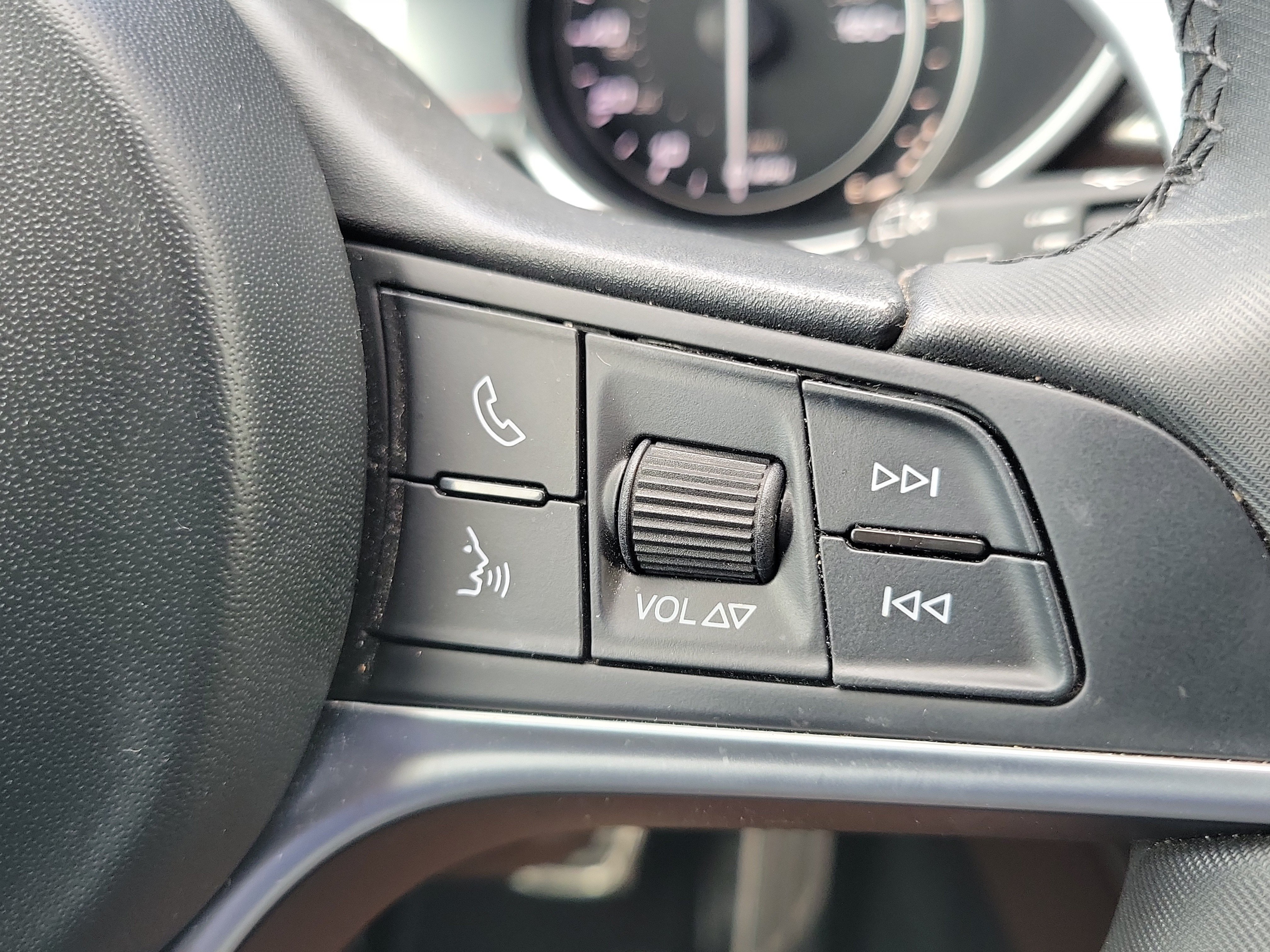 Used 2018 Alfa Romeo Stelvio Ti Sport AWD/4WD image 19