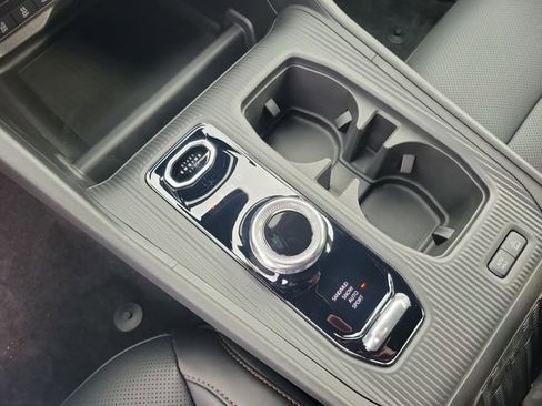 New 2026 Jeep Cherokee Limited image 28