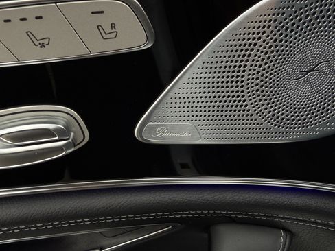 Used 2022 Mercedes-Benz AMG GT 53 image 64