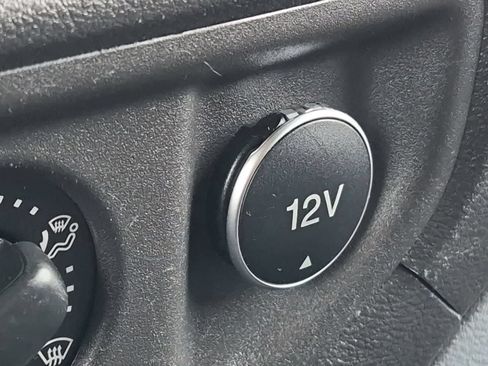 Used 2015 Ford Transit 350 148 Medium Roof RWD image 28