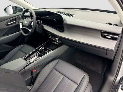 New 2026 Audi Q3 quattro 2.0T image 16