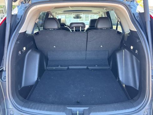 Used 2023 Honda CR-V EX-L image 20