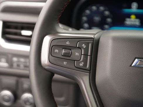 Used 2024 Chevrolet Tahoe RST w/ Luxury Package image 25