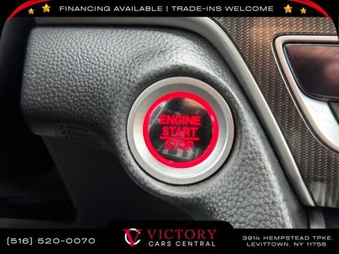 Used 2022 Honda Accord Sport image 31