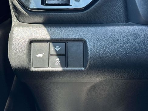 Certified 2025 Honda Pilot TrailSport image 31