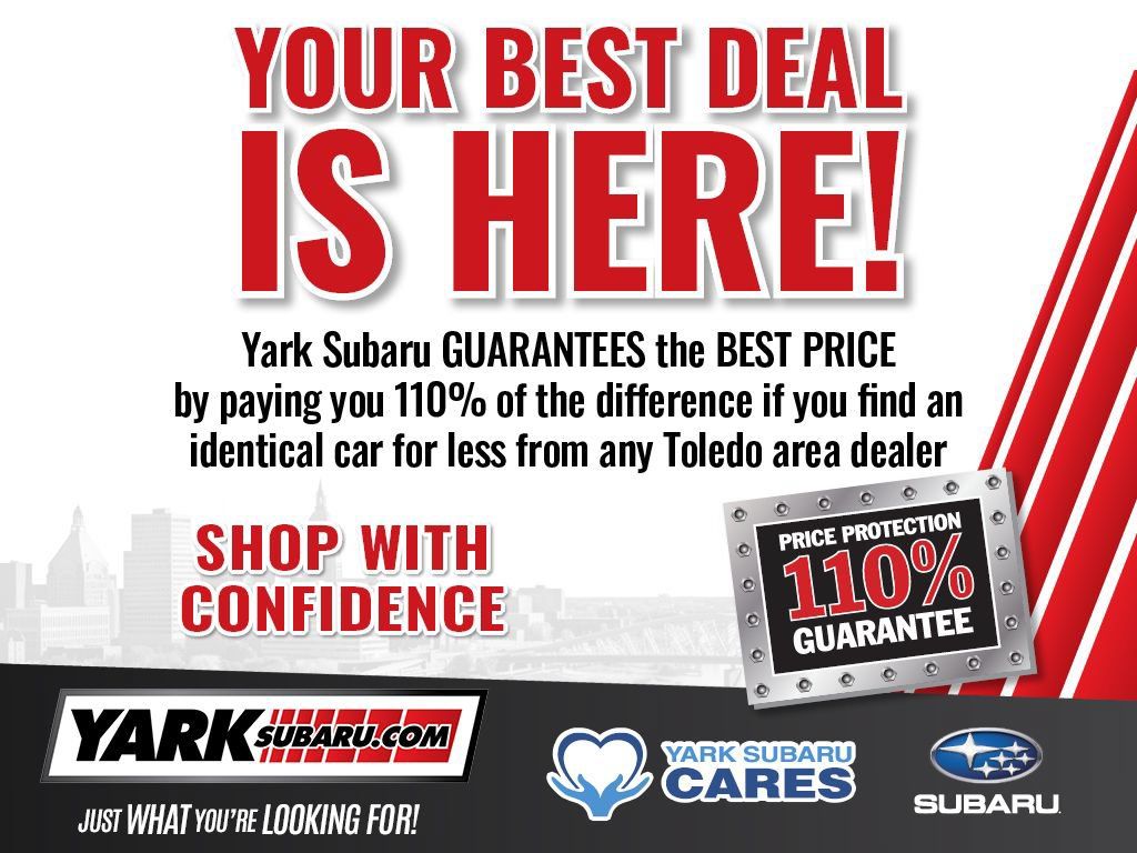 Used 2024 Subaru Outback Limited AWD/4WD image 12