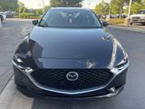 Used 2021 MAZDA MAZDA3 s image 2