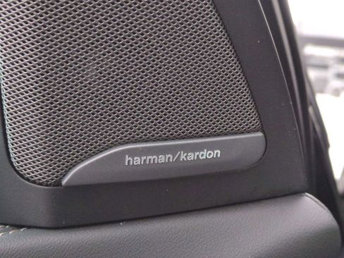 Certified 2024 BMW X5 xDrive50e w/ Premium Package image 31