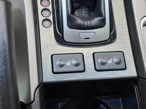 Used 2013 Acura TL w/ Technology Package FWD image 24