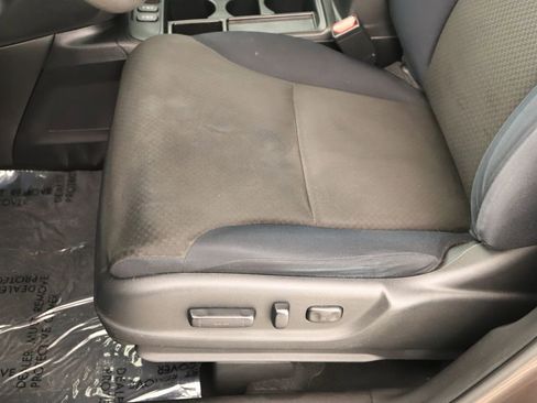 Used 2016 Honda CR-V EX image 24