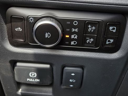 New 2026 Ford F150 Platinum AWD/4WD image 20