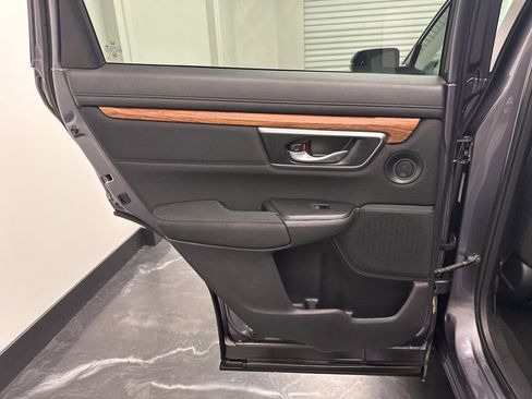 Used 2022 Honda CR-V EX image 14