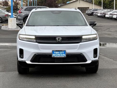 New 2026 Honda Prologue Touring image 9