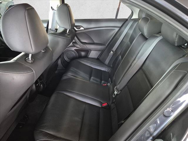 Used 2013 Acura TSX Sedan FWD image 20