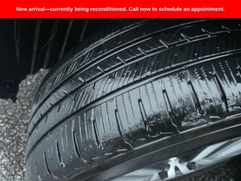 Used 2018 Honda Pilot EX-L image 10