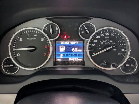 Used 2014 Toyota Tundra SR5 image 34