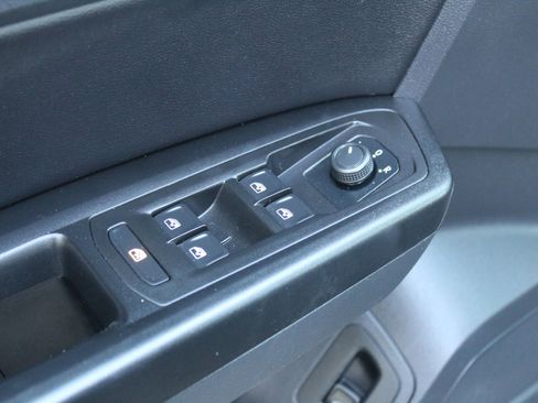 Used 2021 Volkswagen Atlas SEL image 23