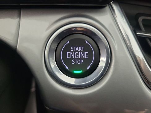 New 2026 Chevrolet Trax LT w/ Midnight Edition image 21