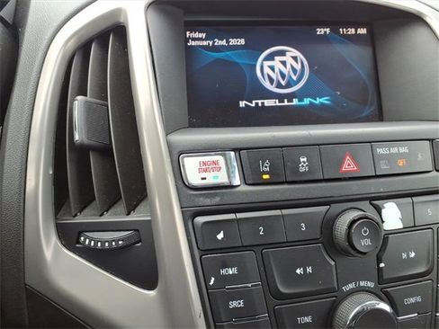 Used 2014 Buick Verano Leather image 22