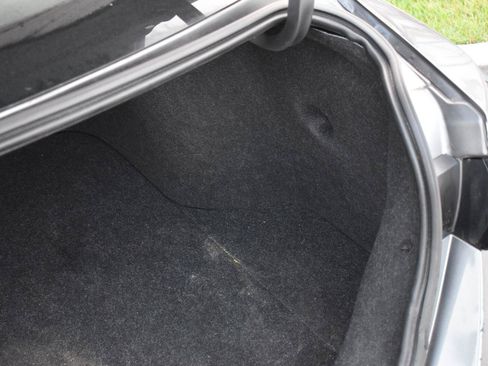 Used 2025 Nissan Sentra S FWD image 45