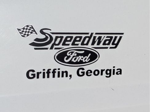 Used 1999 Ford F350 XLT image 10