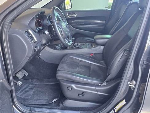 Used 2019 Dodge Durango GT RWD image 15