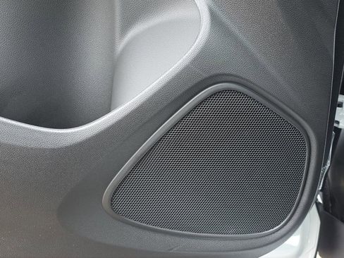 New 2026 Buick Encore GX Preferred w/ Comfort Package image 30