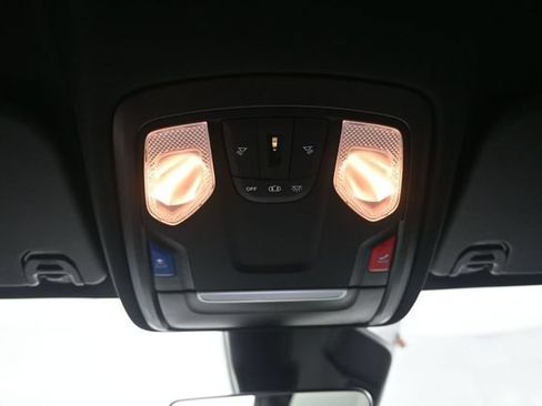 New 2026 RAM 1500 Tradesman RWD image 29