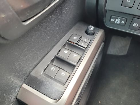 Certified 2023 Toyota Tacoma SR5 image 16