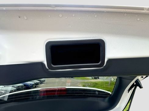 New 2026 Subaru Crosstrek 2.0i Premium AWD/4WD image 25