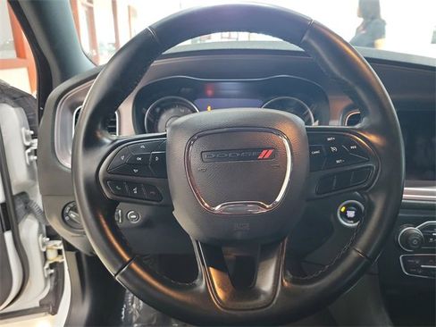 Used 2023 Dodge Charger SXT image 15