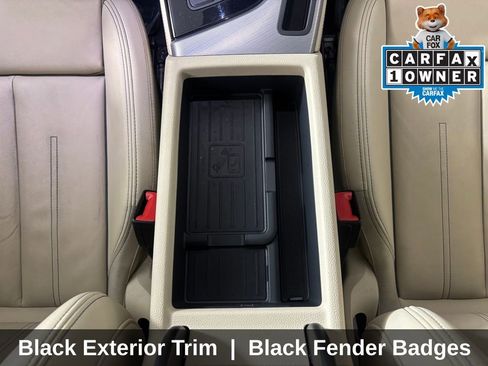 Used 2023 Audi A5 2.0T Premium Plus w/ Premium Plus image 31