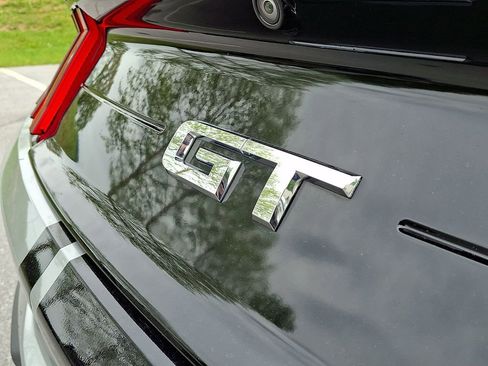 Used 2020 Ford Mustang GT RWD image 29