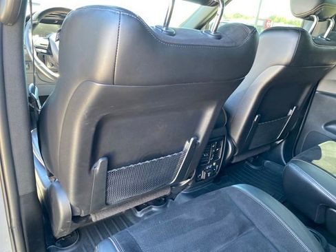 Used 2023 Dodge Durango R/T AWD/4WD image 33