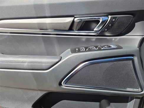 New 2025 Kia Telluride SX Prestige X-Line image 16