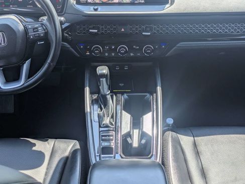 Used 2023 Honda Accord Touring image 23