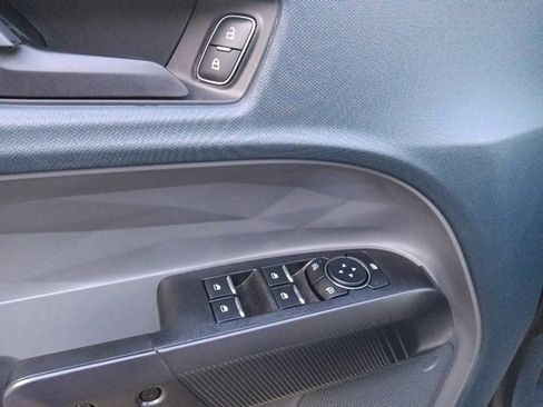 New 2025 Ford Maverick XLT w/ XLT Luxury Package image 12