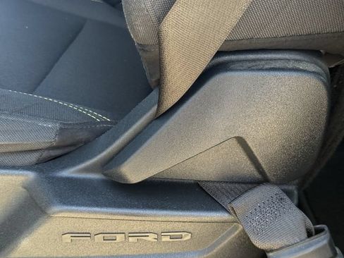 Used 2024 Ford F150 STX RWD image 24