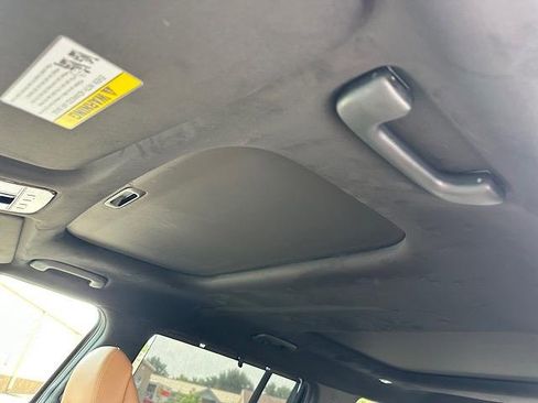 New 2026 Hyundai Santa Fe Calligraphy image 10